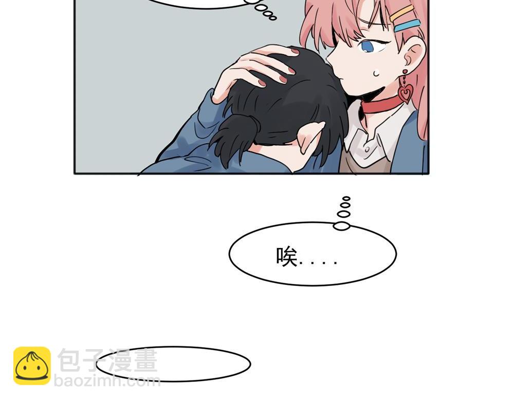 25-第27话