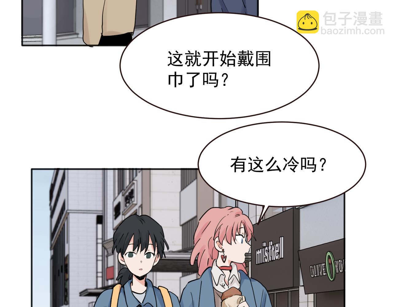 25-第27话
