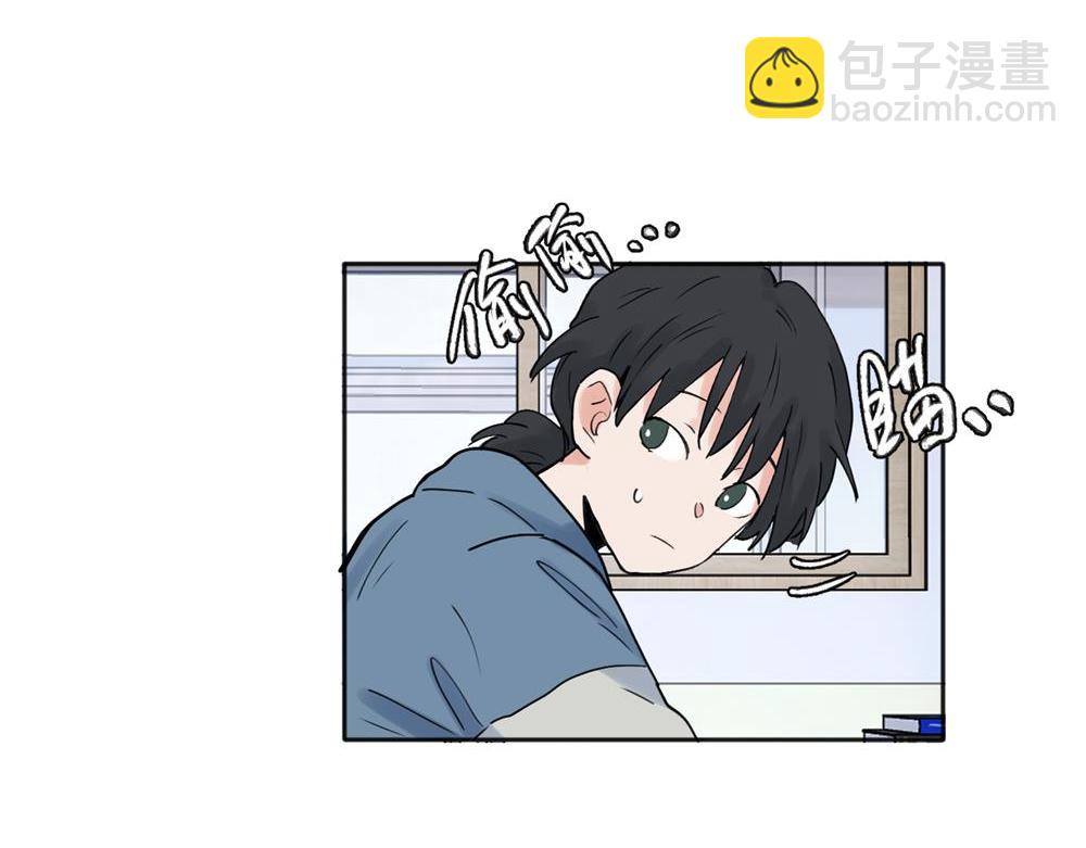 25-第27话