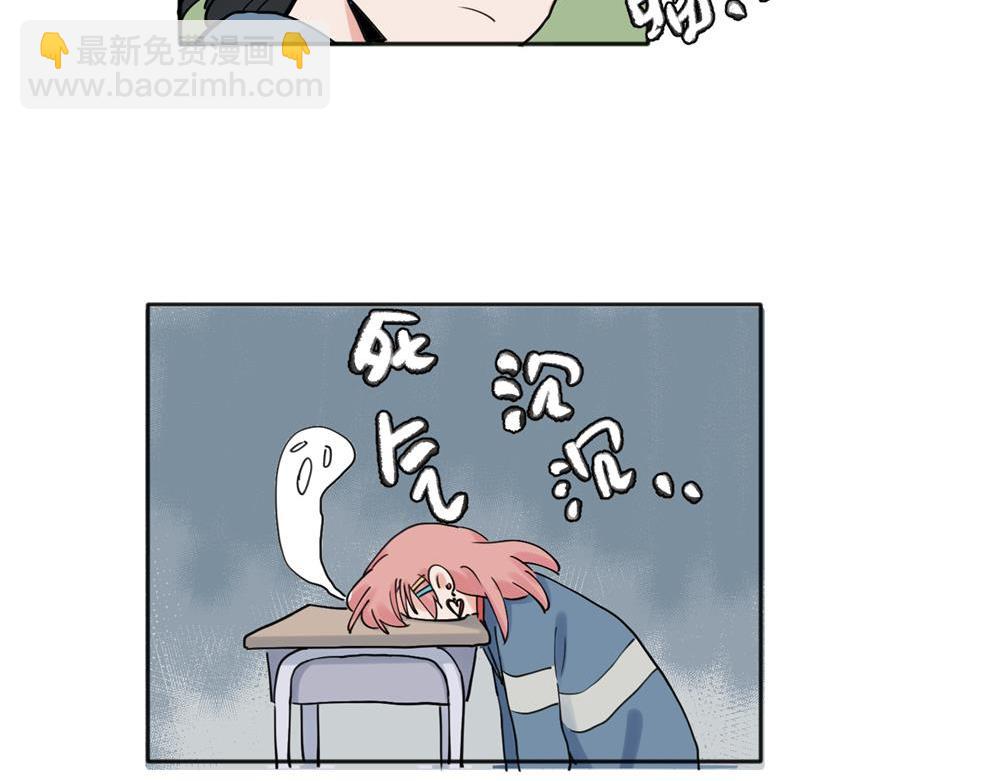 25-第27话