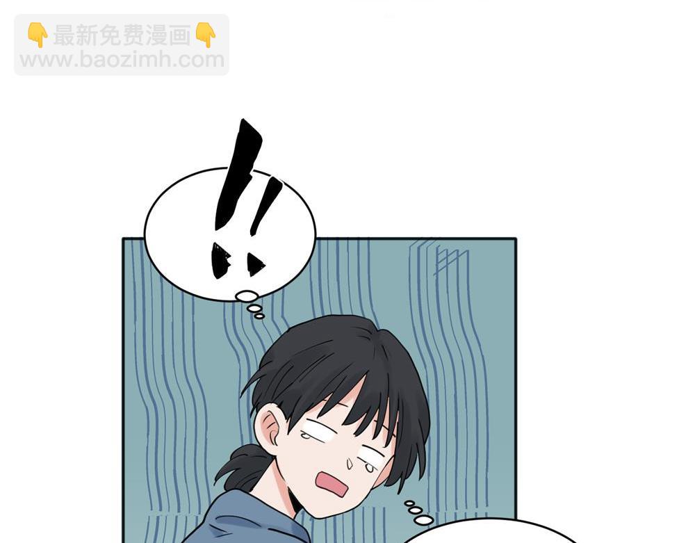 25-第27话