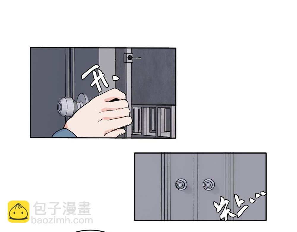 25-第27话