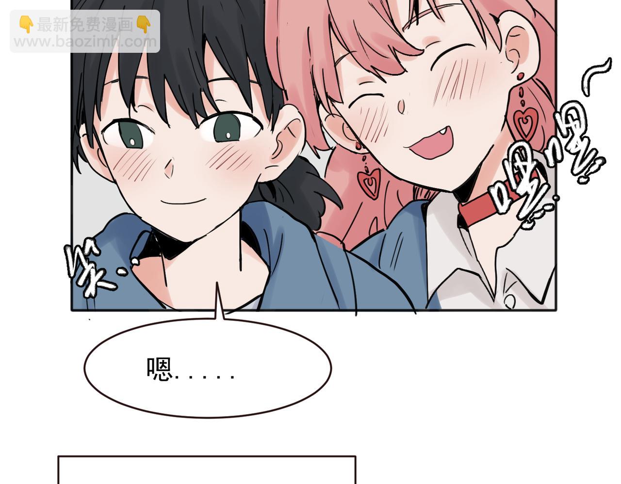 25-第27话