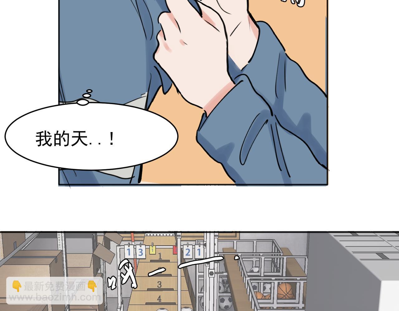 25-第27话