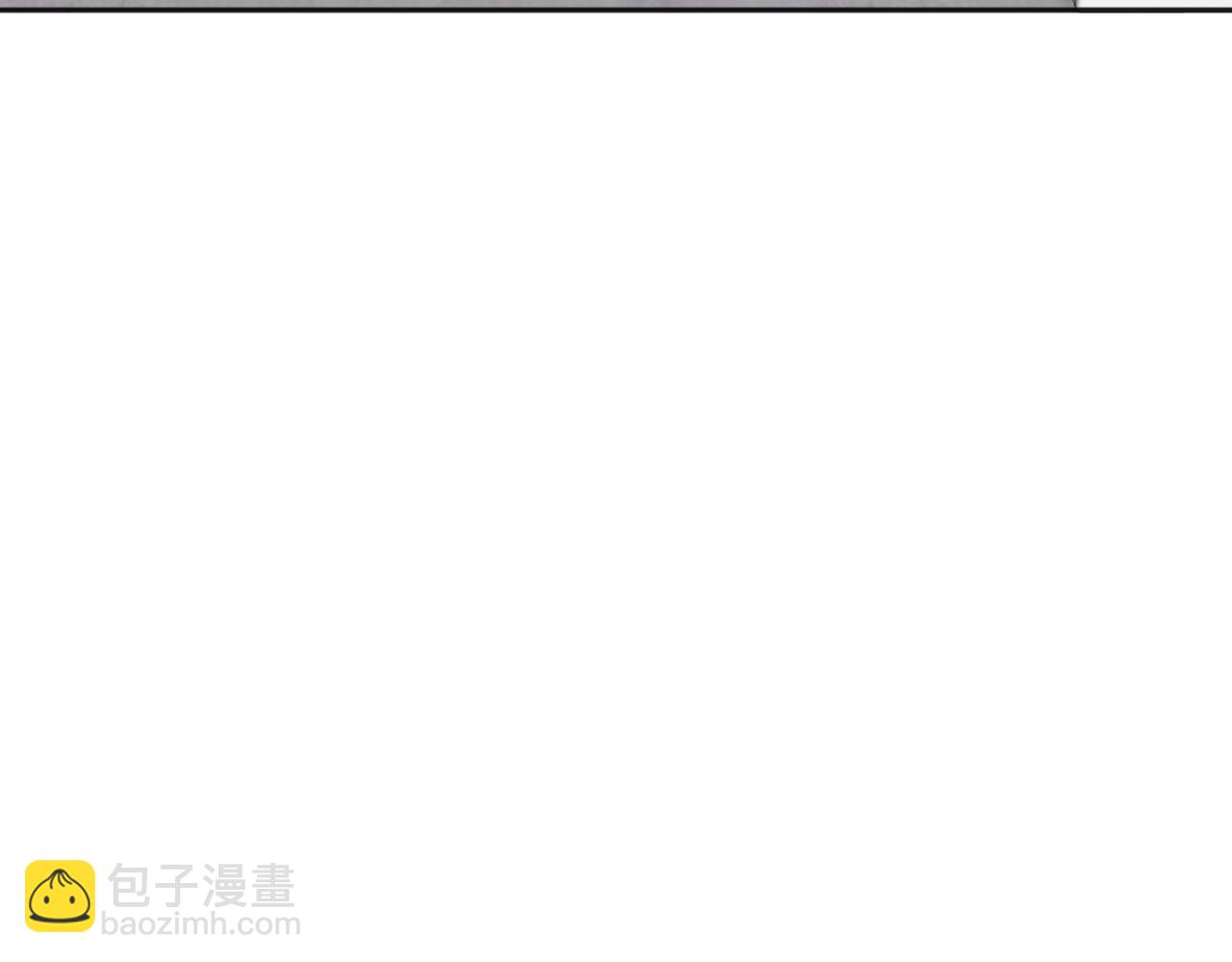 25-第27话
