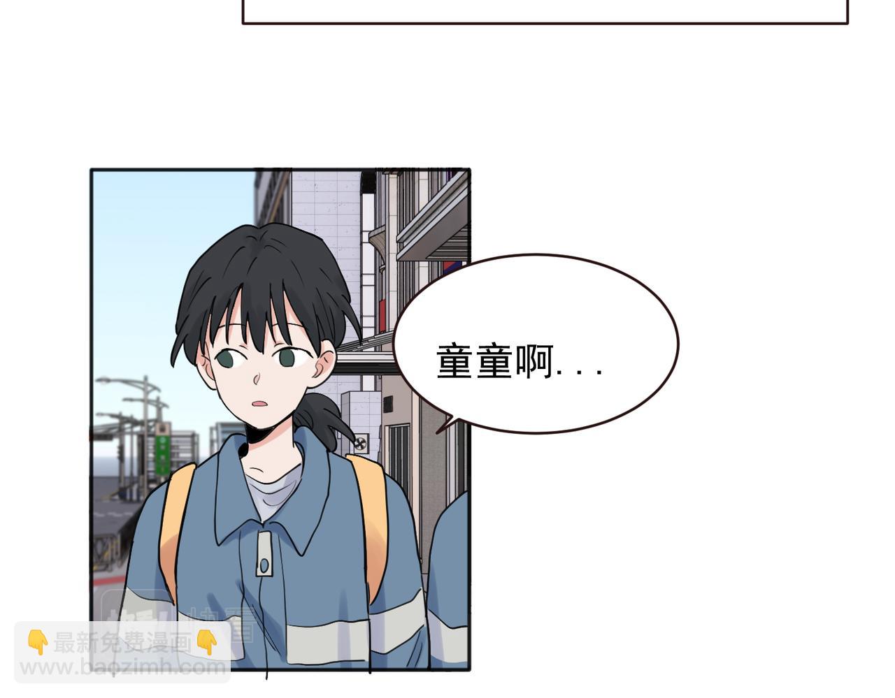 25-第27话