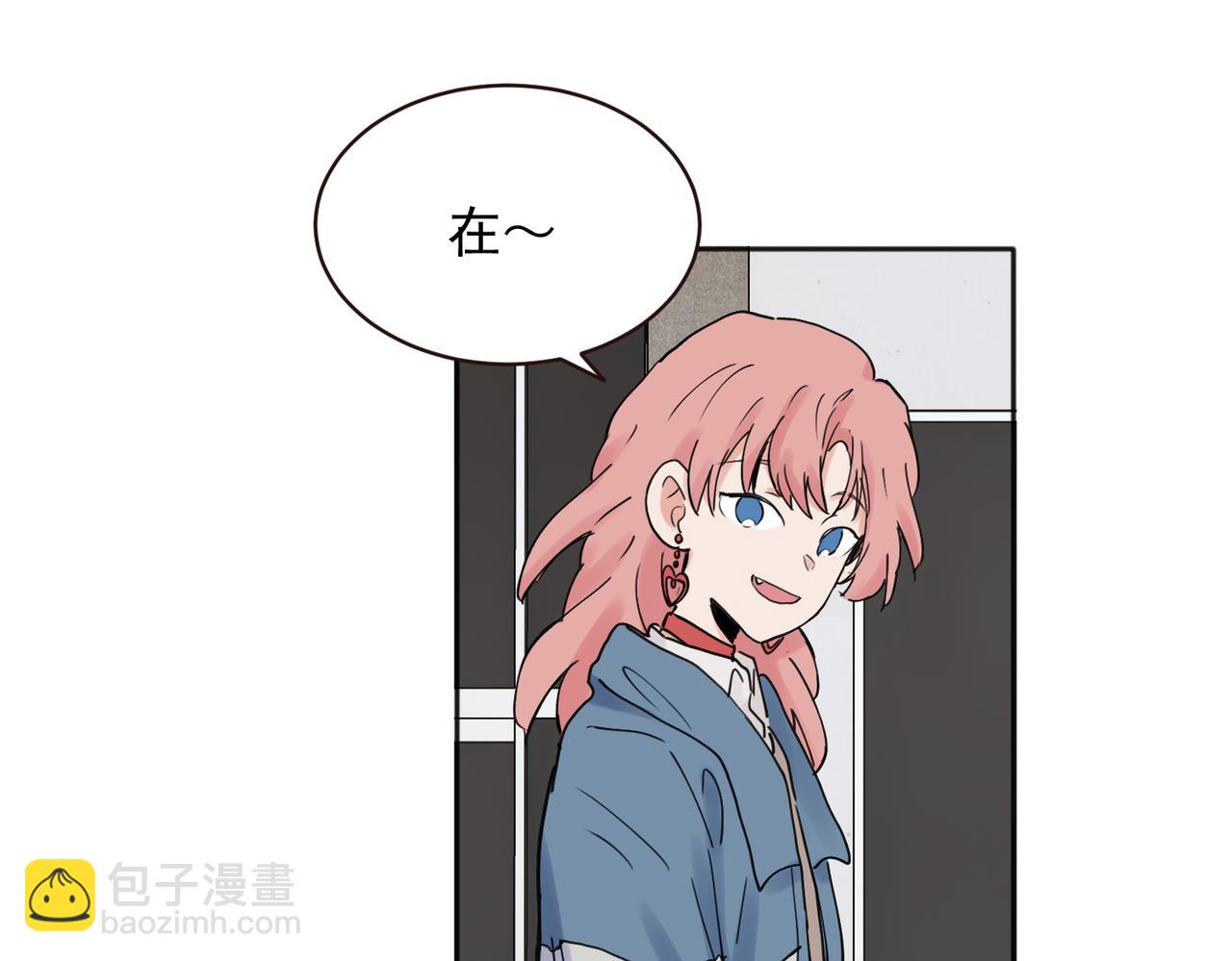 25-第27话