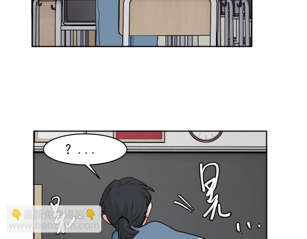 27-第29话