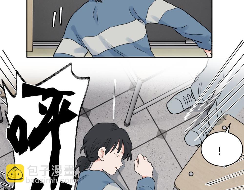 27-第29话