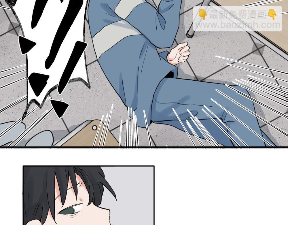 27-第29话