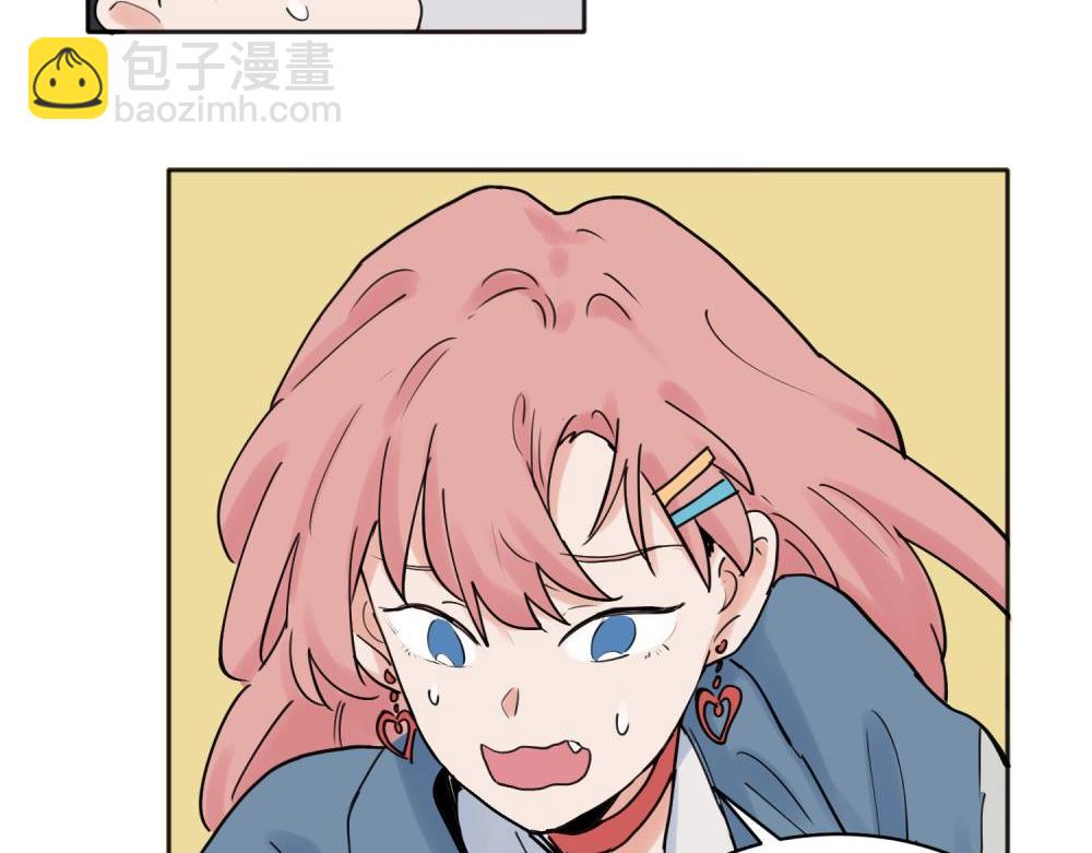 27-第29话