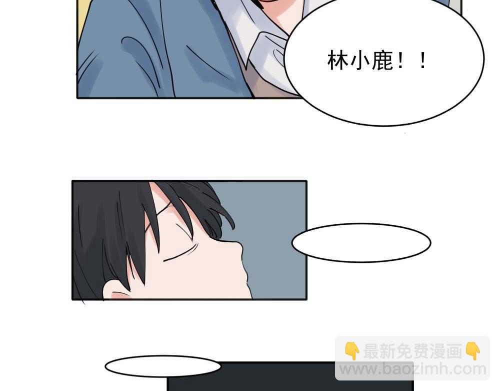 27-第29话