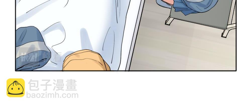 27-第29话