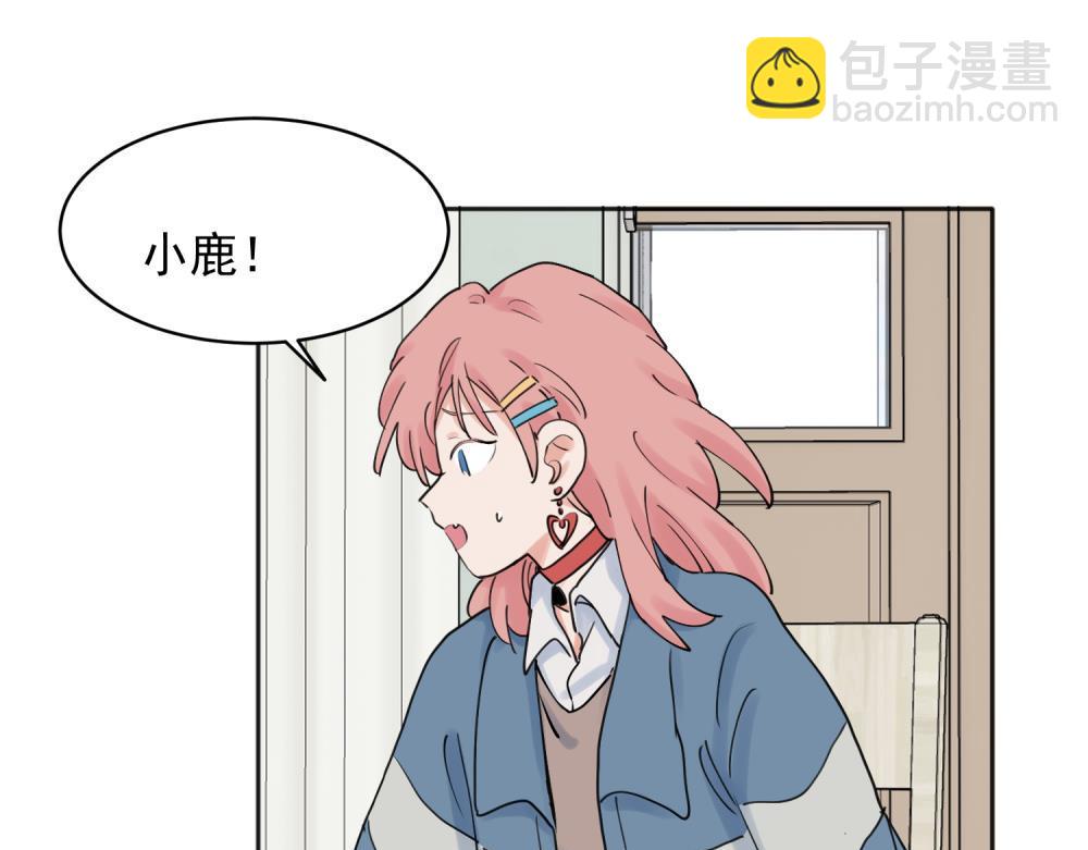 27-第29话