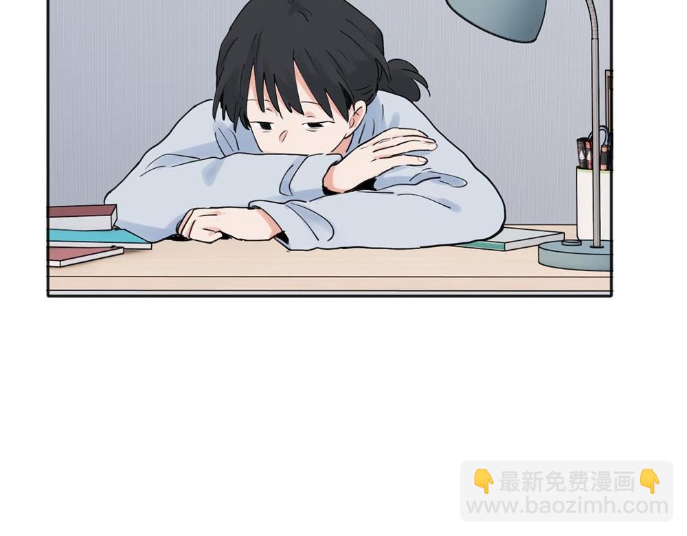 27-第29话
