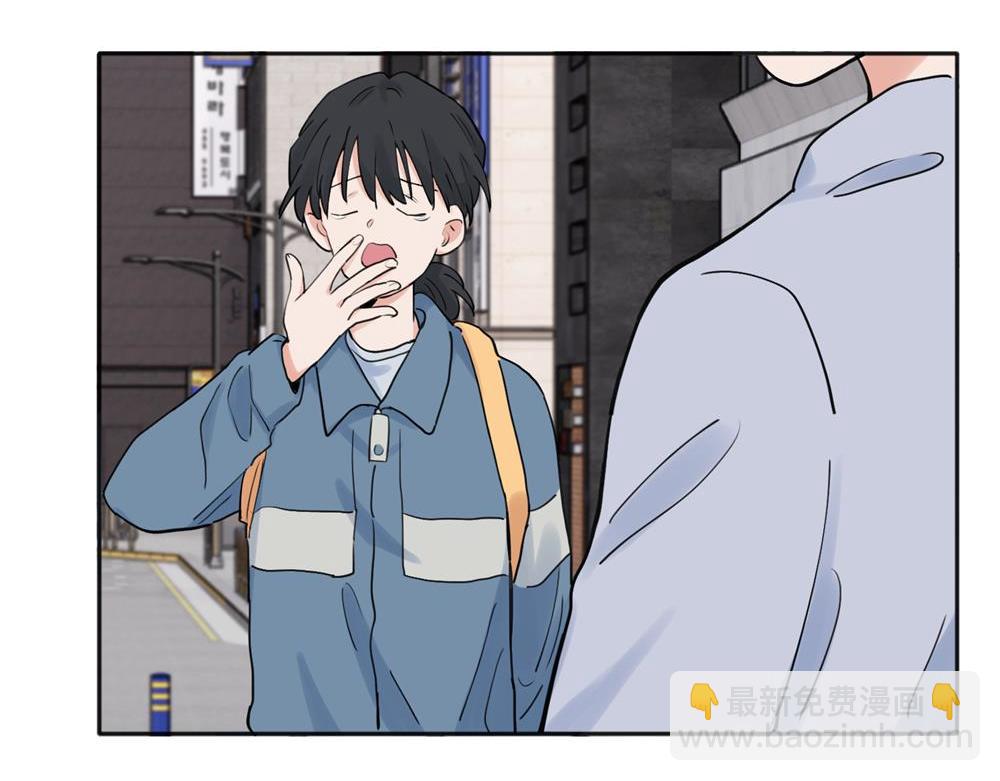 27-第29话