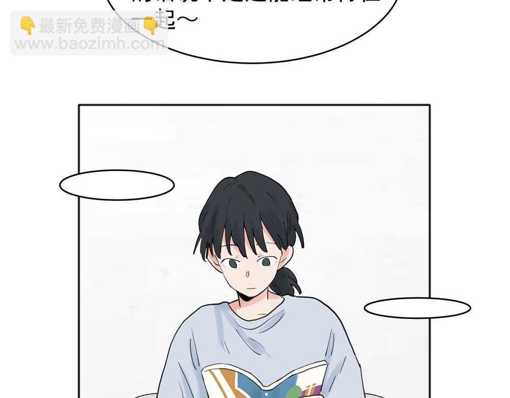 27-第29话