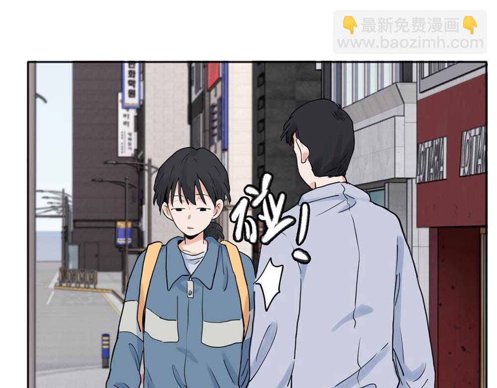 27-第29话