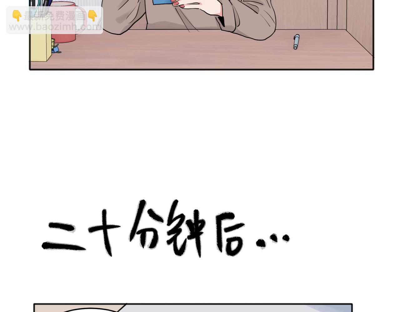27-第29话
