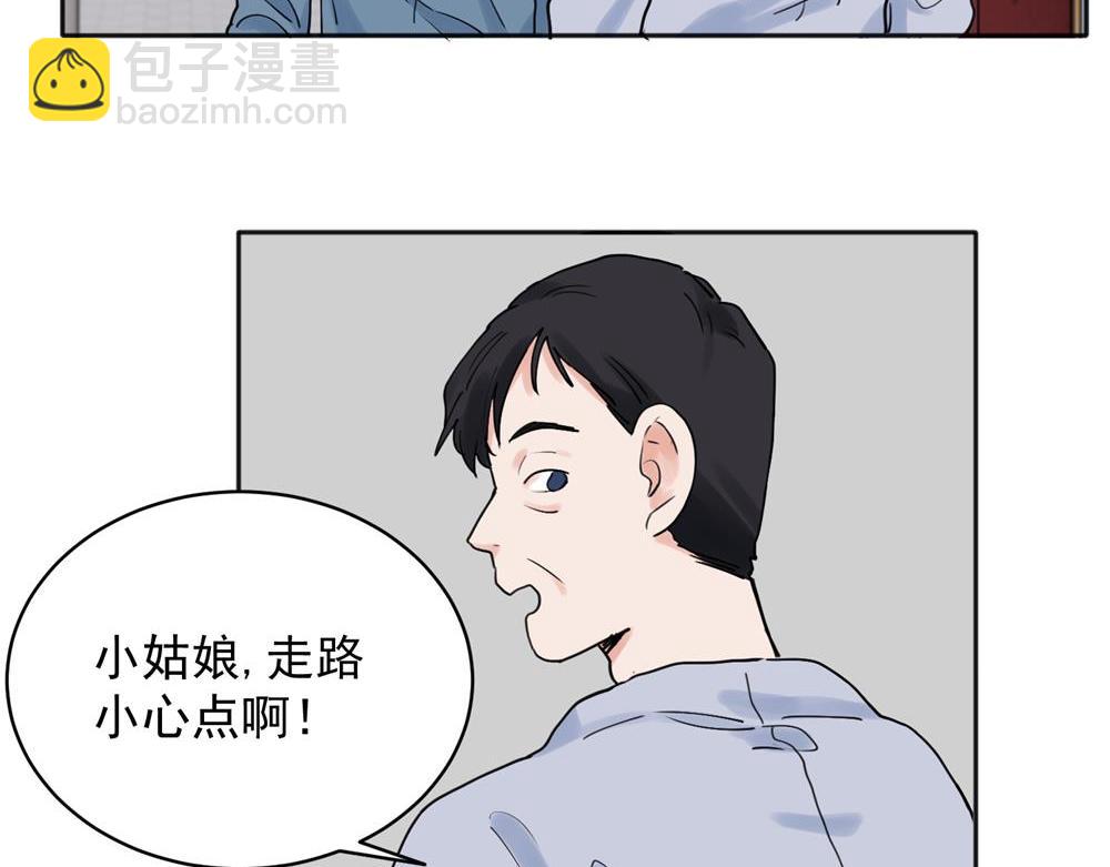 27-第29话