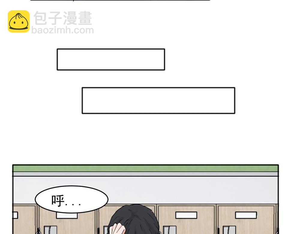 27-第29话