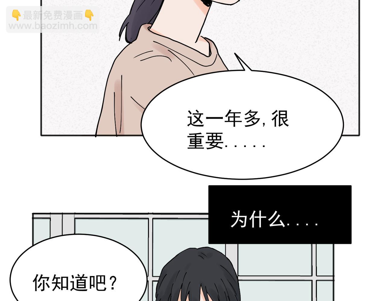 29-第31话