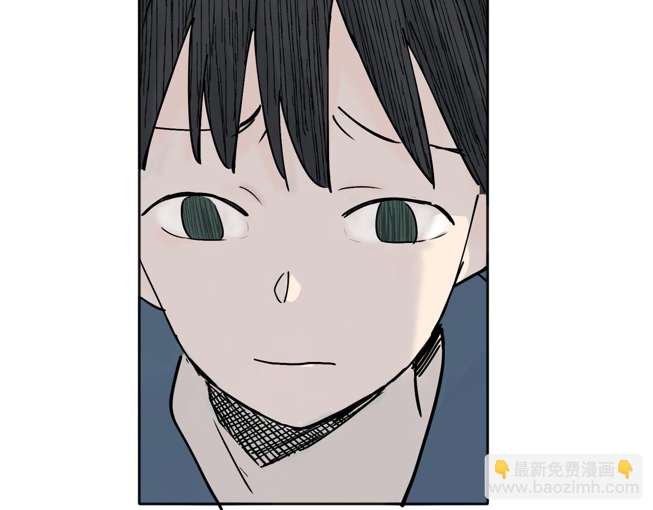 29-第31话