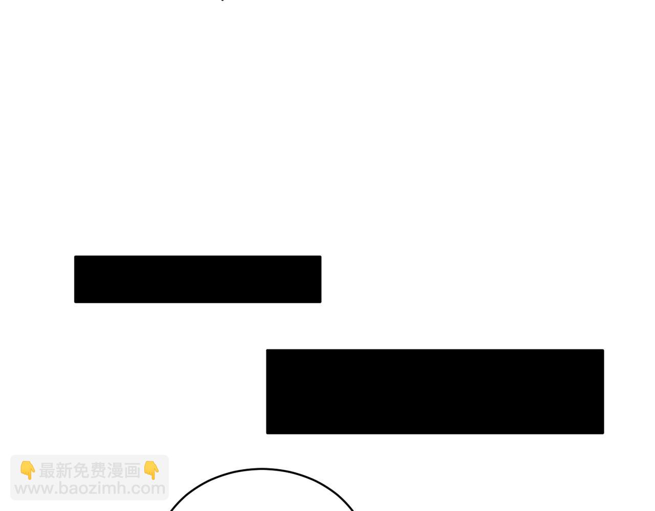 29-第31话