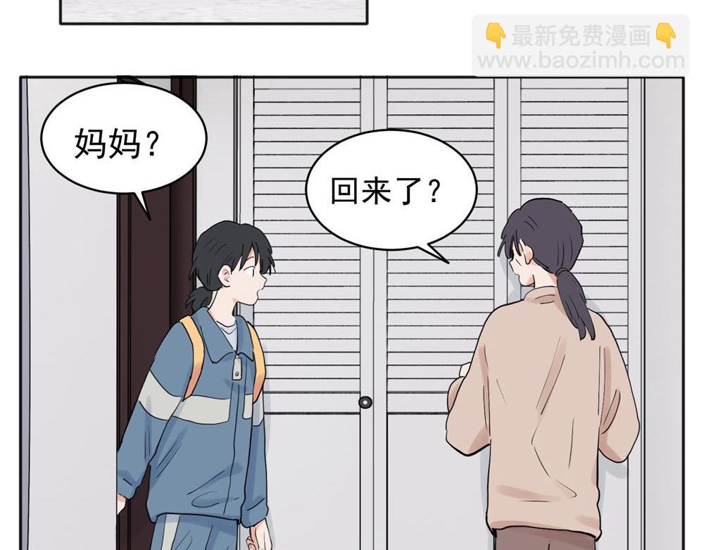 29-第31话