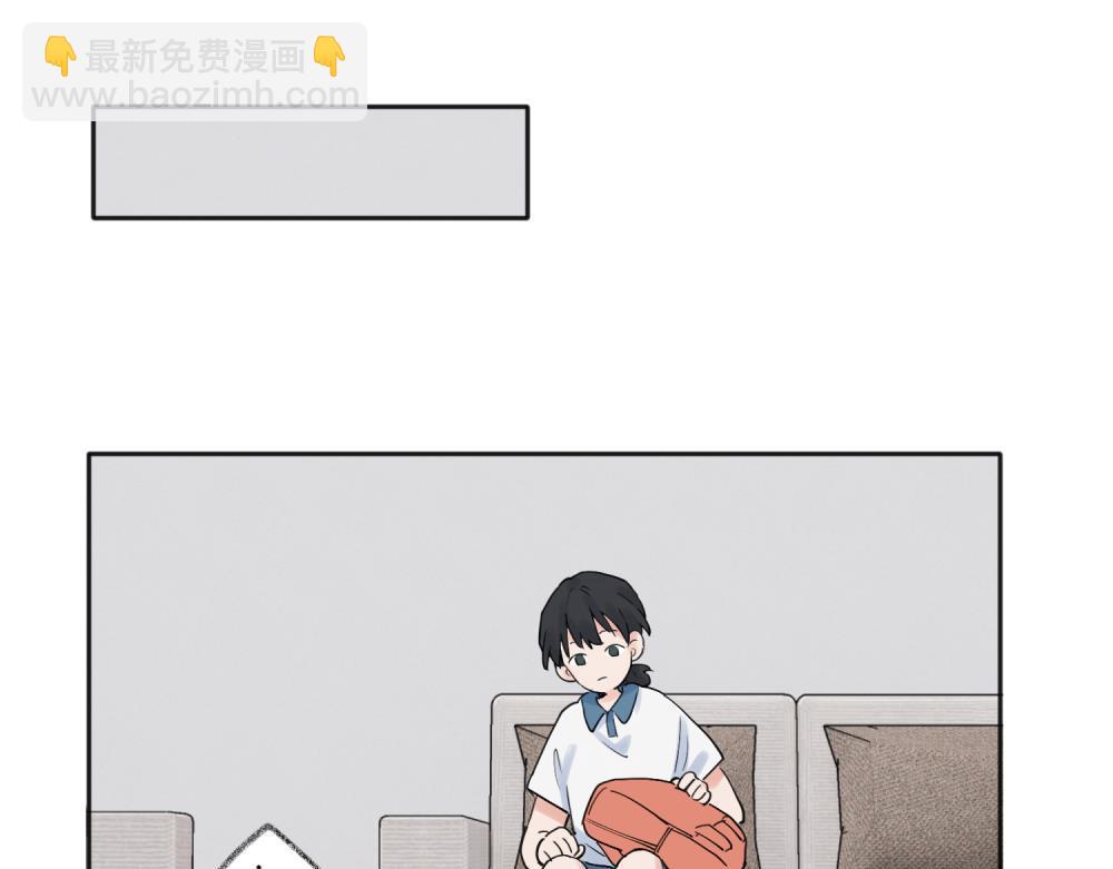 29-第31话