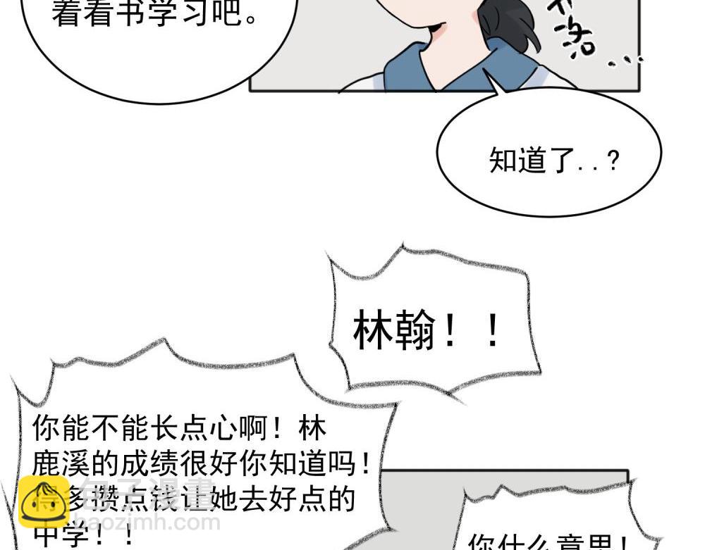 29-第31话