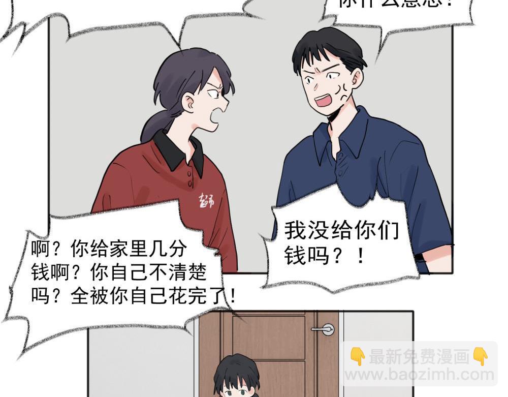 29-第31话