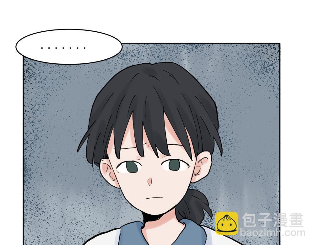 29-第31话