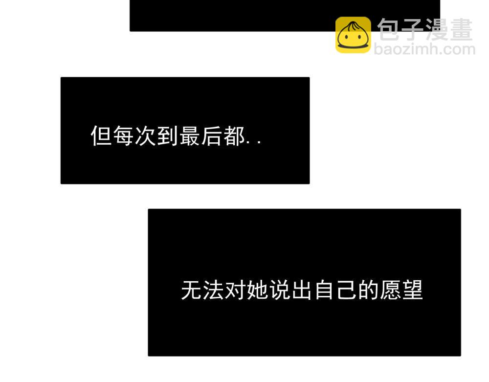 29-第31话