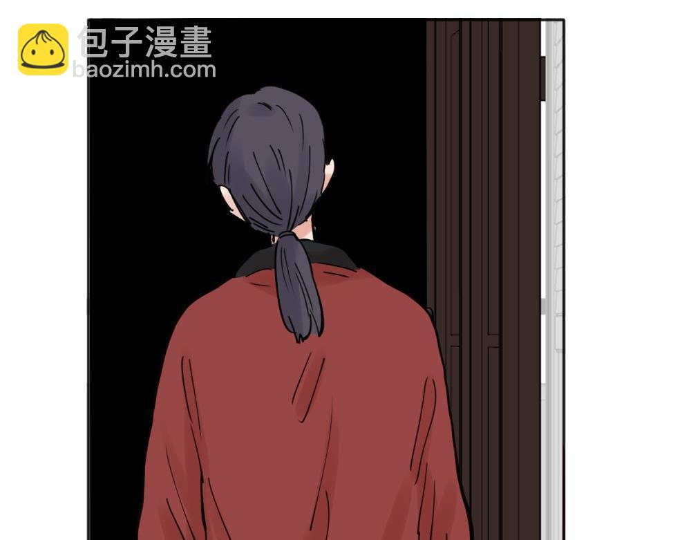 29-第31话
