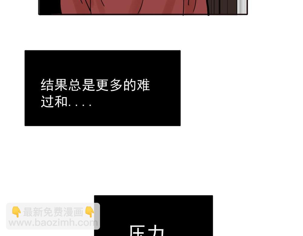 29-第31话