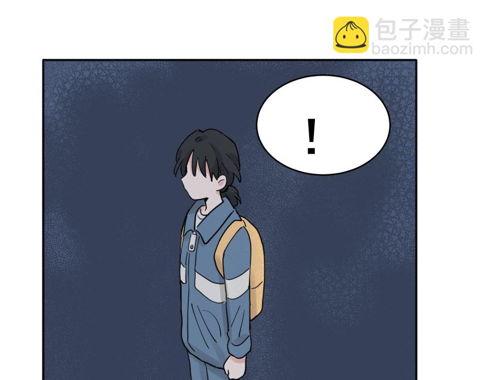 31-第33话