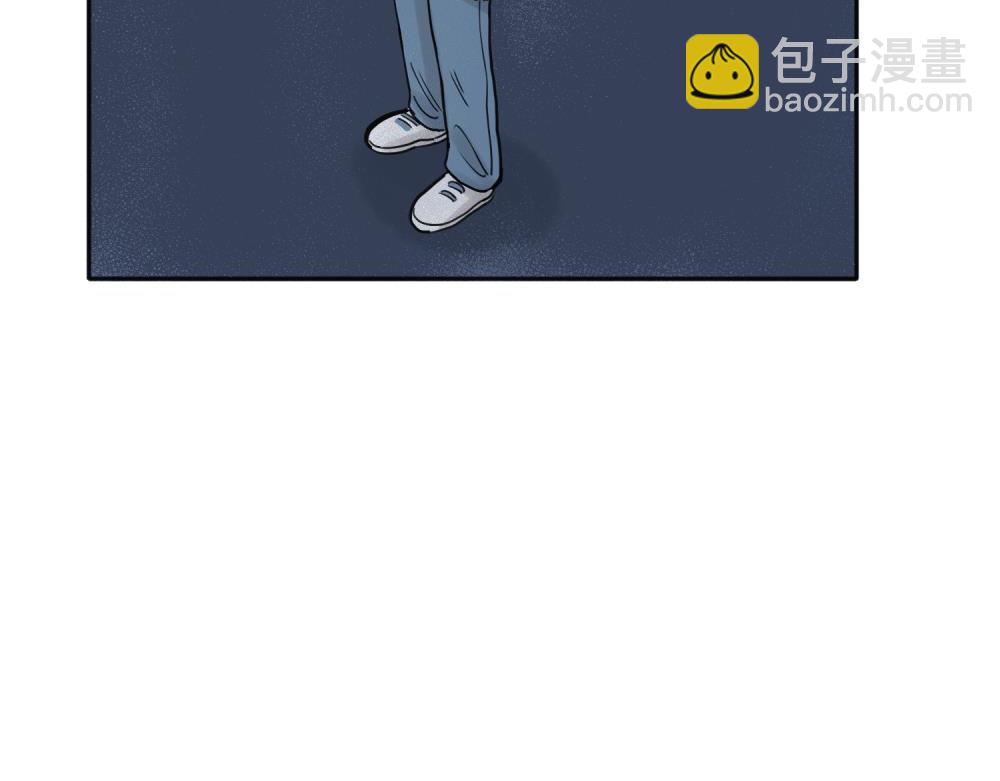 31-第33话