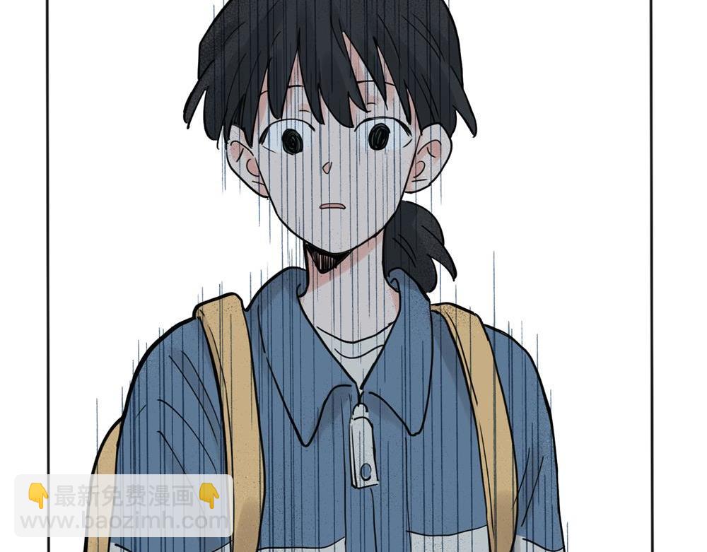 31-第33话