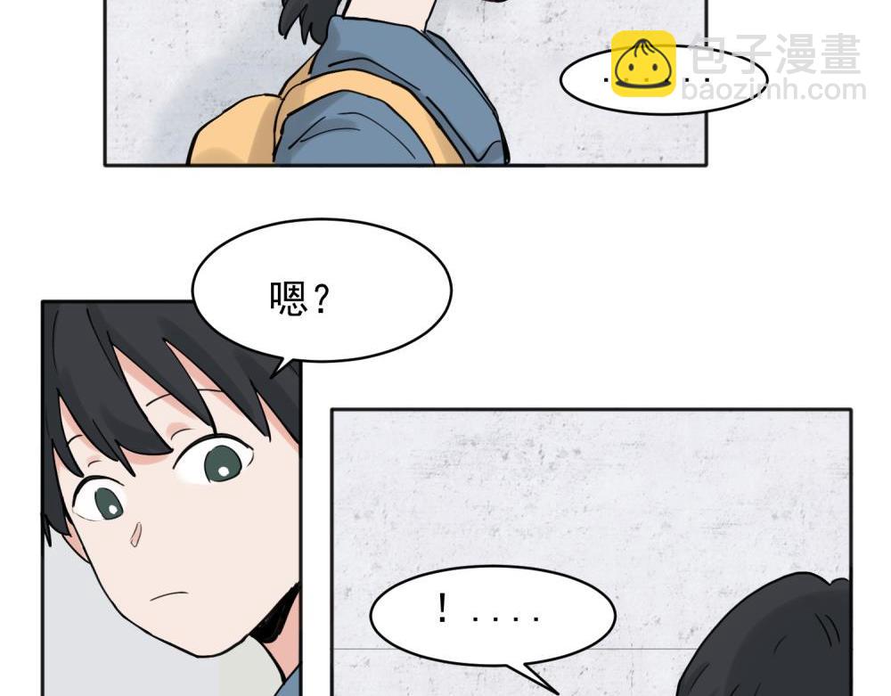 31-第33话