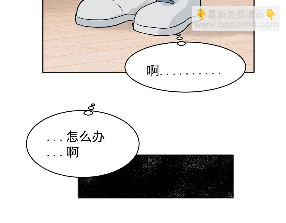 31-第33话