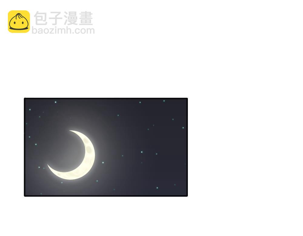 31-第33话