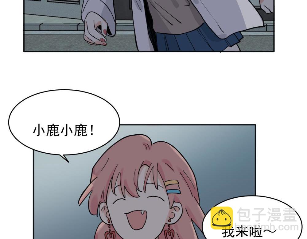 31-第33话