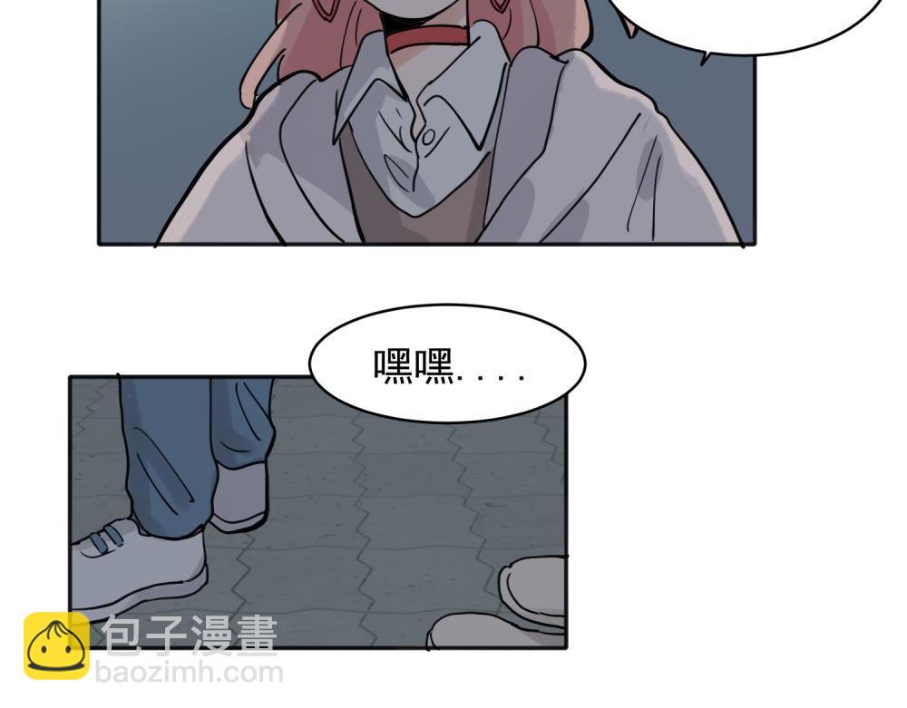 31-第33话
