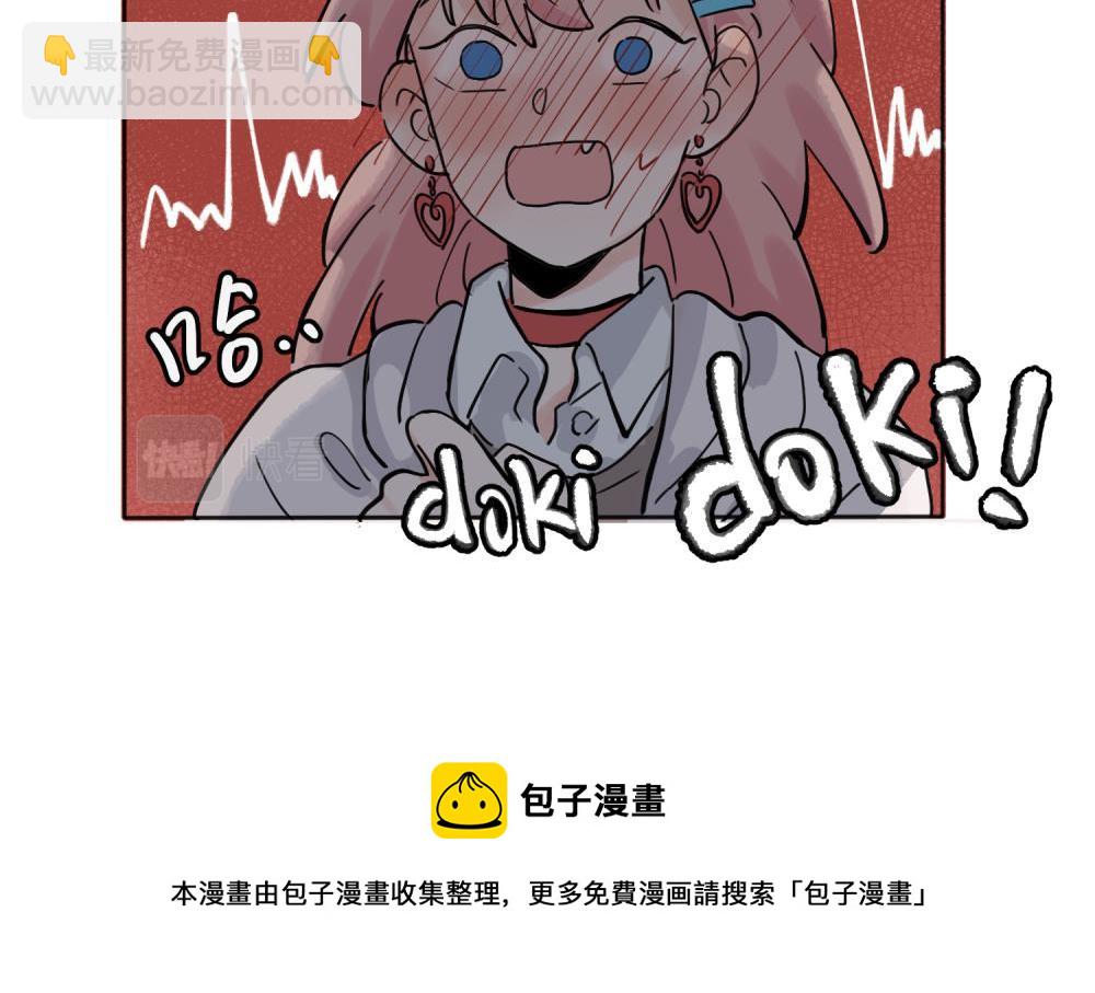 31-第33话