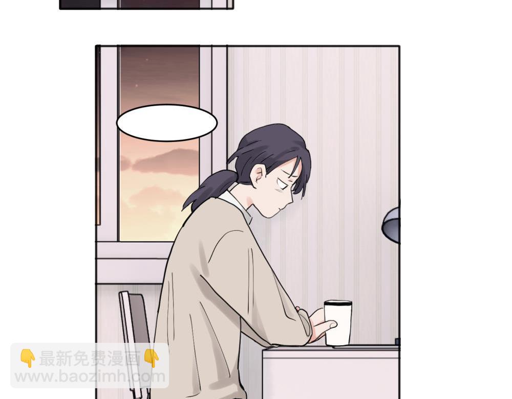 31-第33话