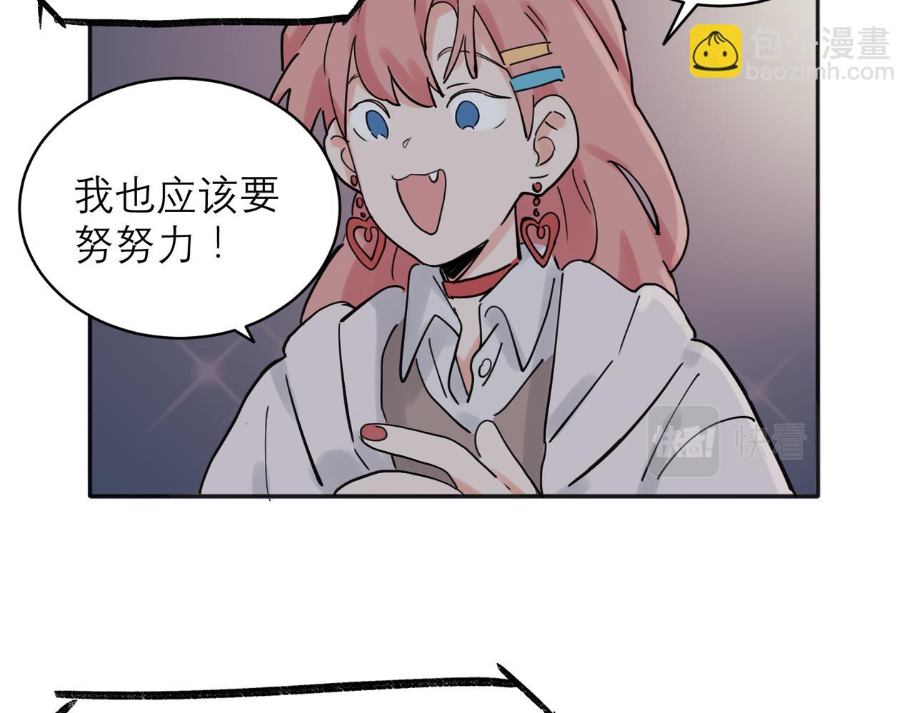 33-第35话