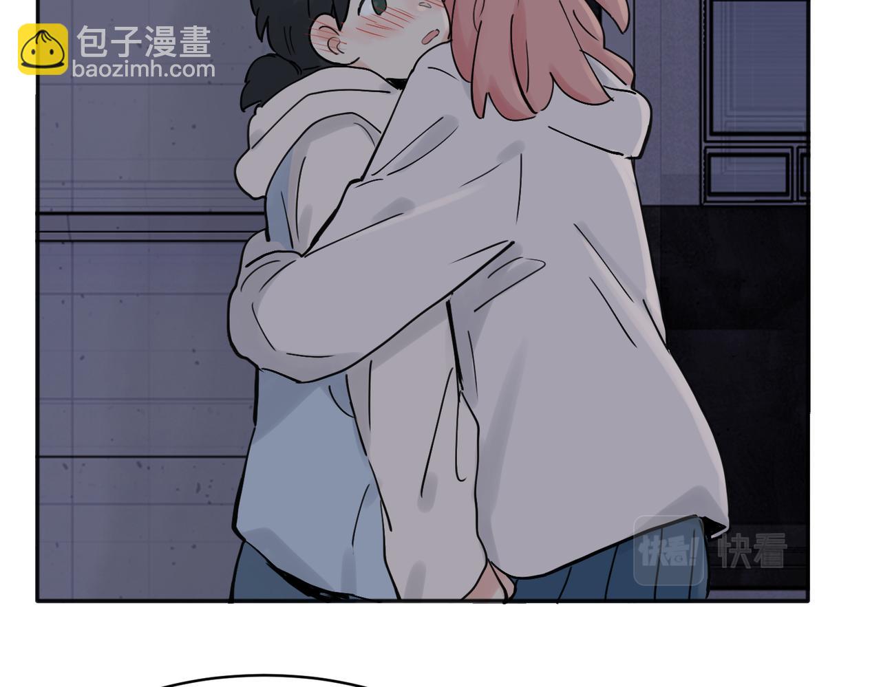 33-第35话