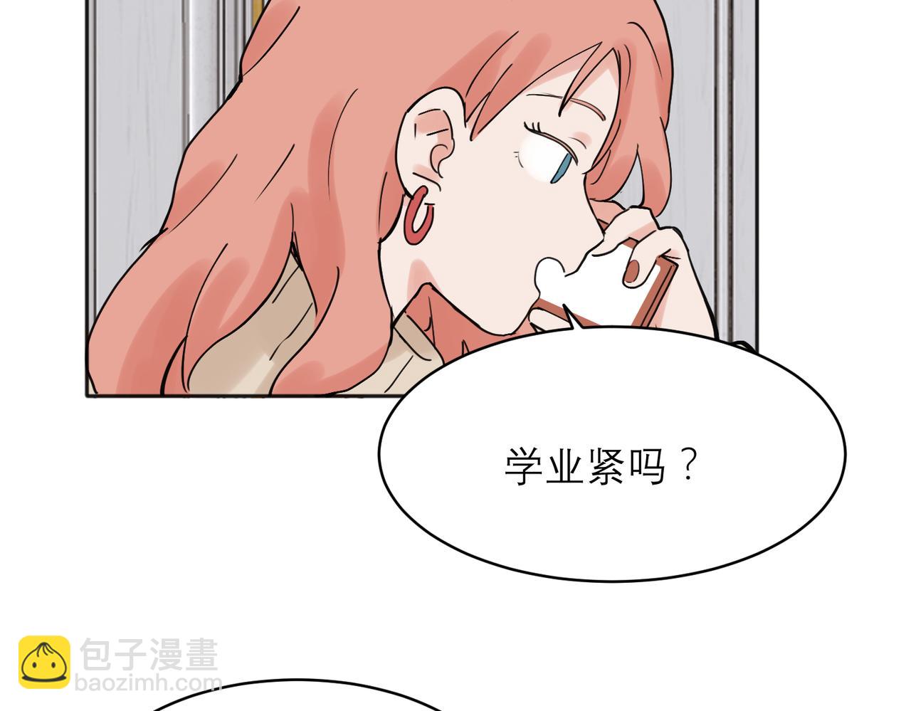 33-第35话