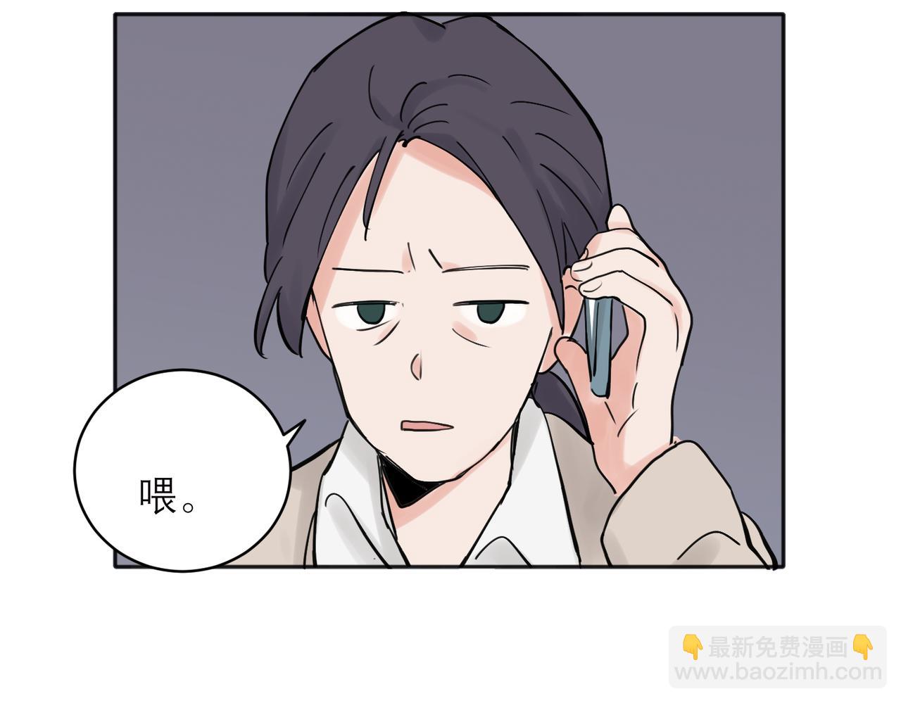 33-第35话